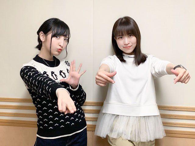 151话3