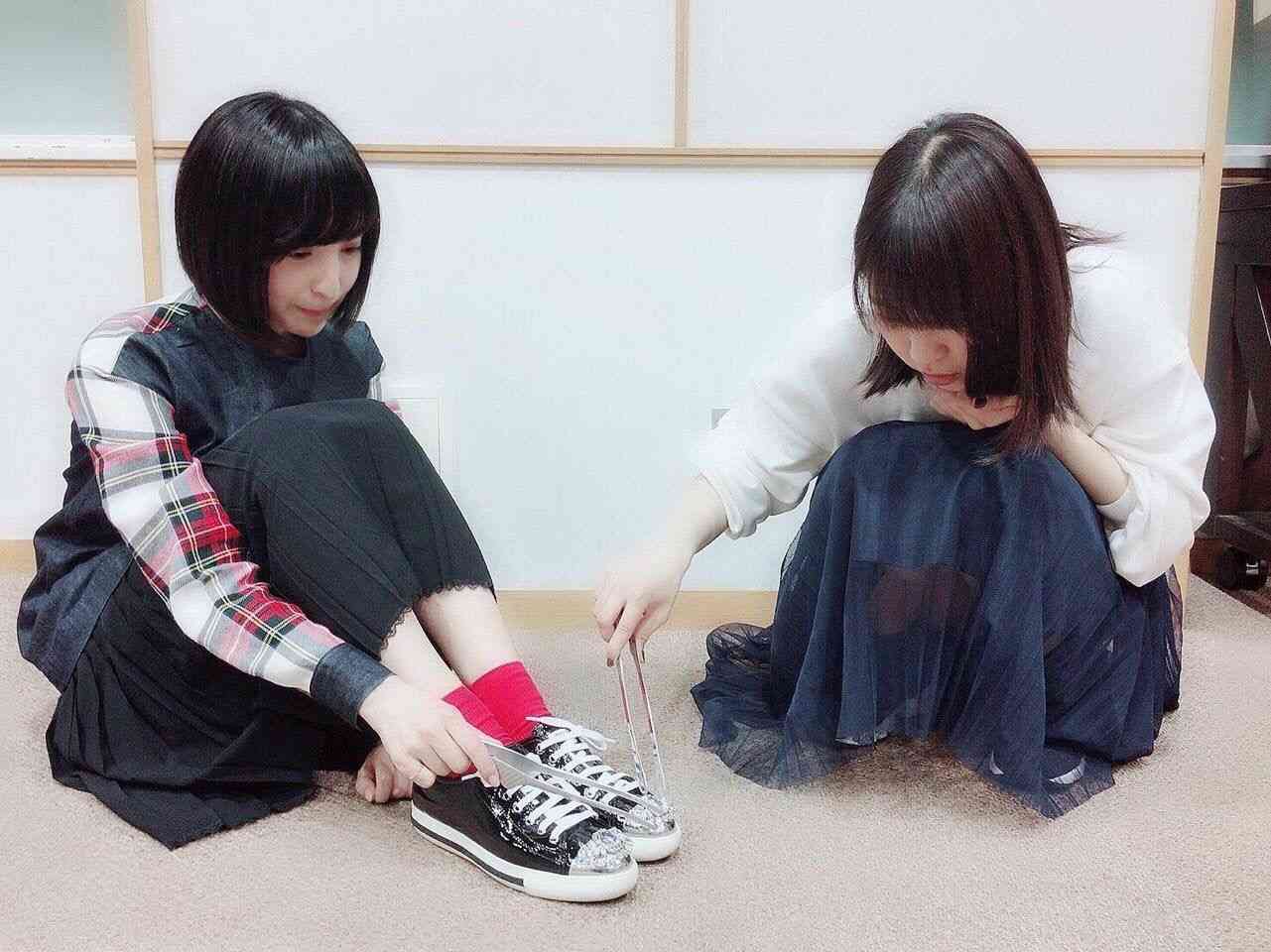 105话4