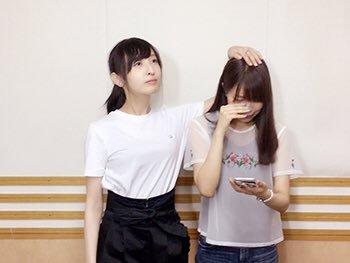 72话3