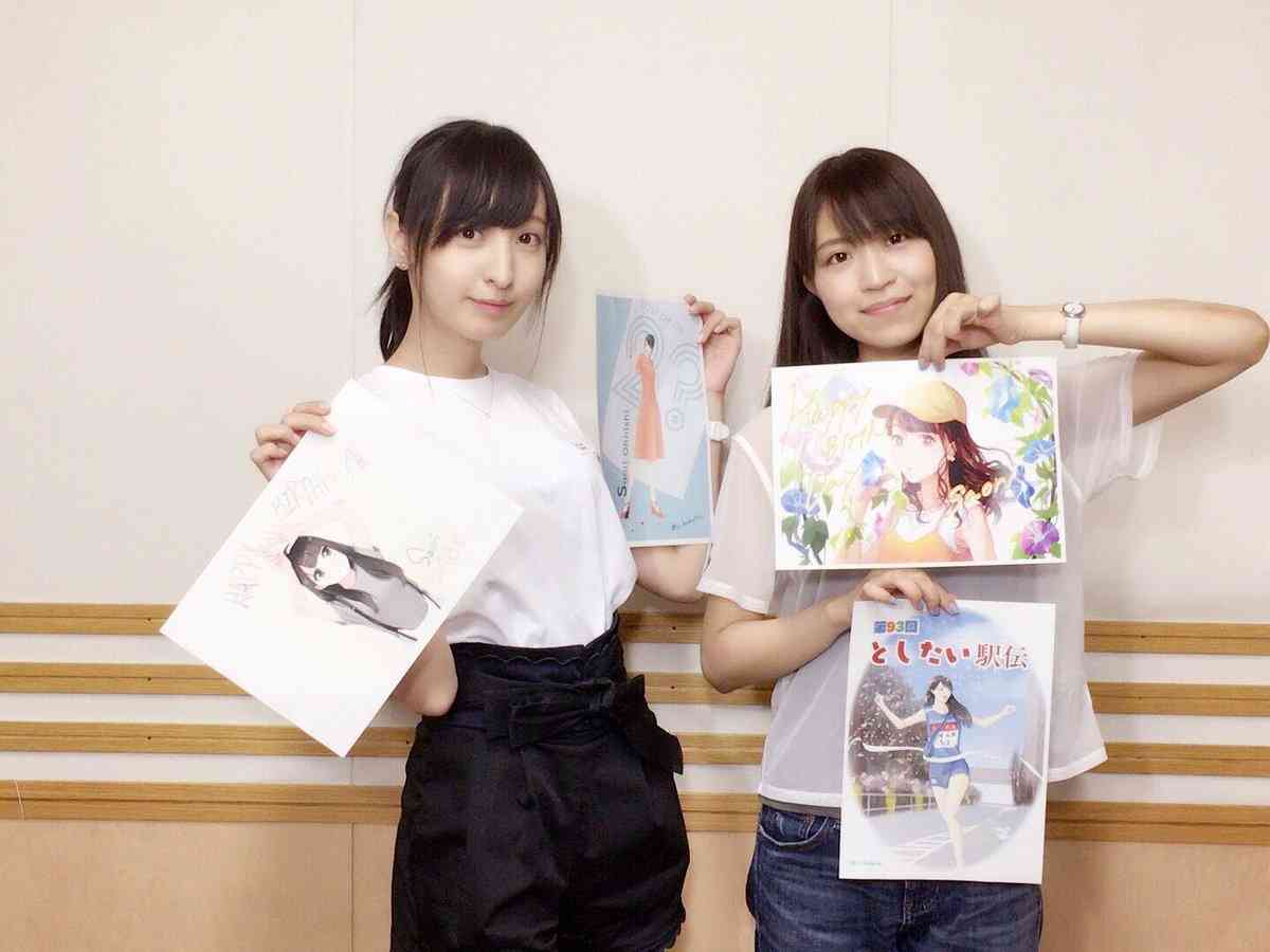 72话4