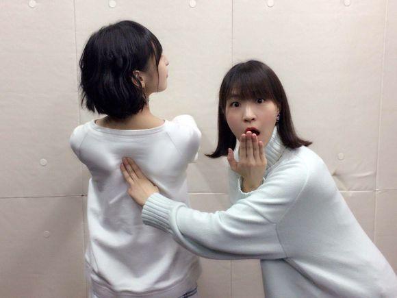 97话3