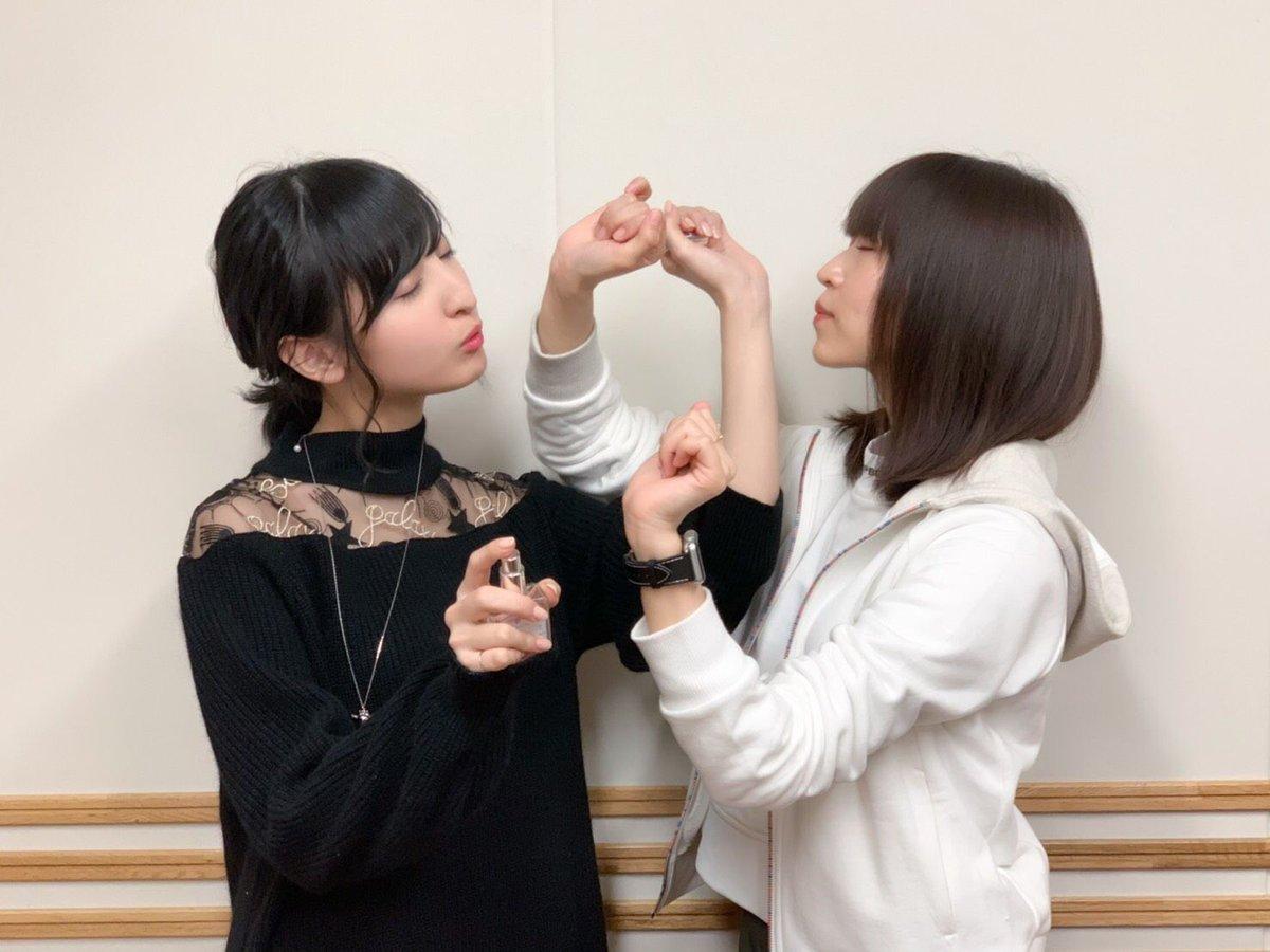 158话4