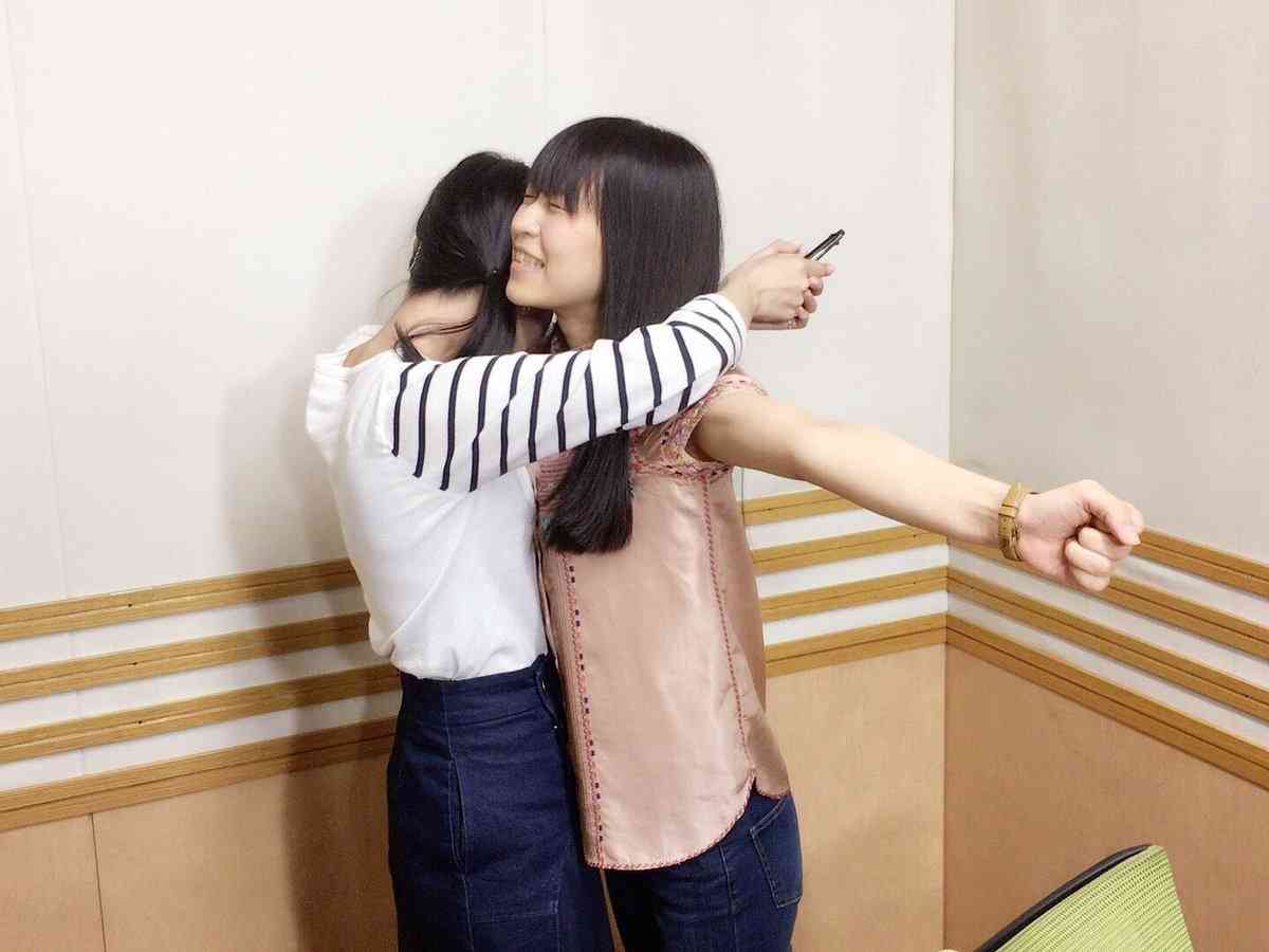 66话3