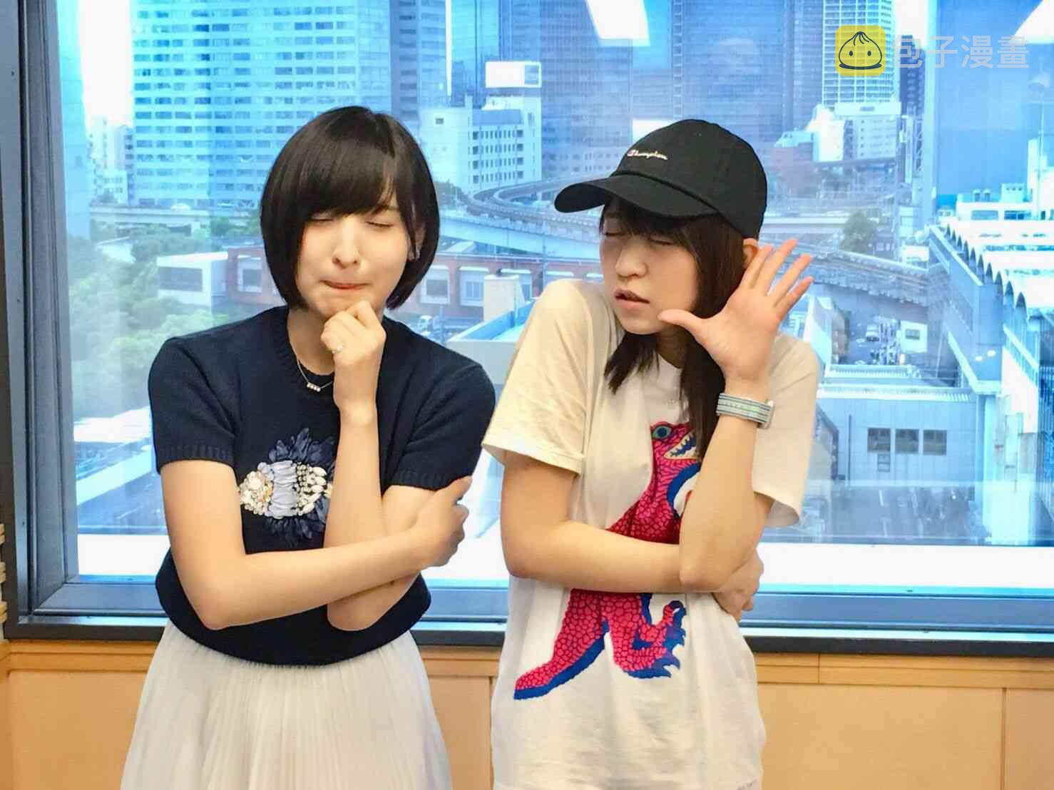 124话4