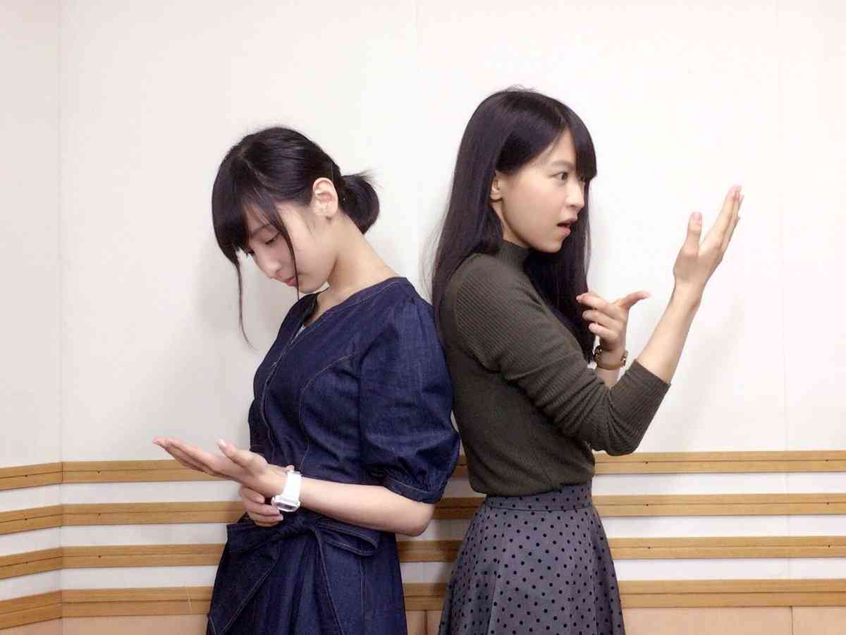 35话3