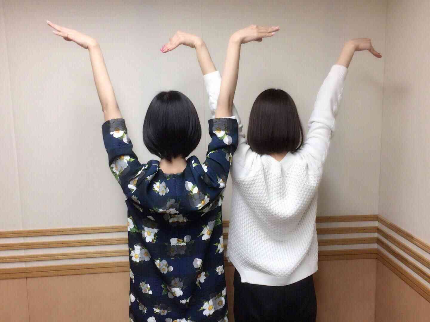 89话3