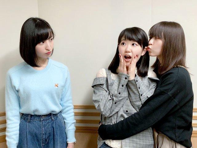 157话3