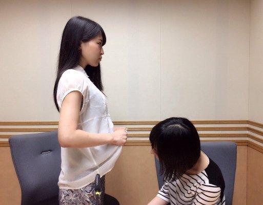 16话4