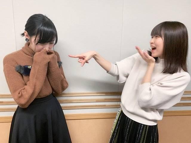 156话3