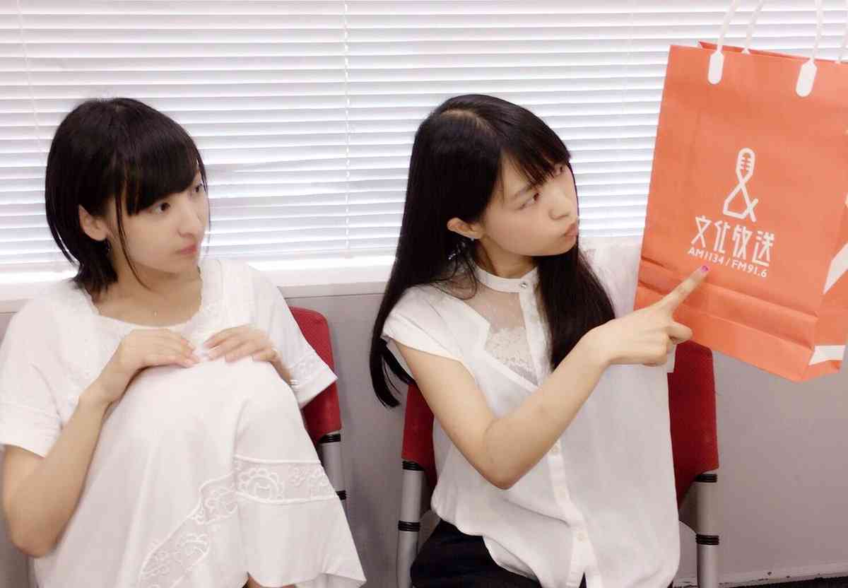 28话4