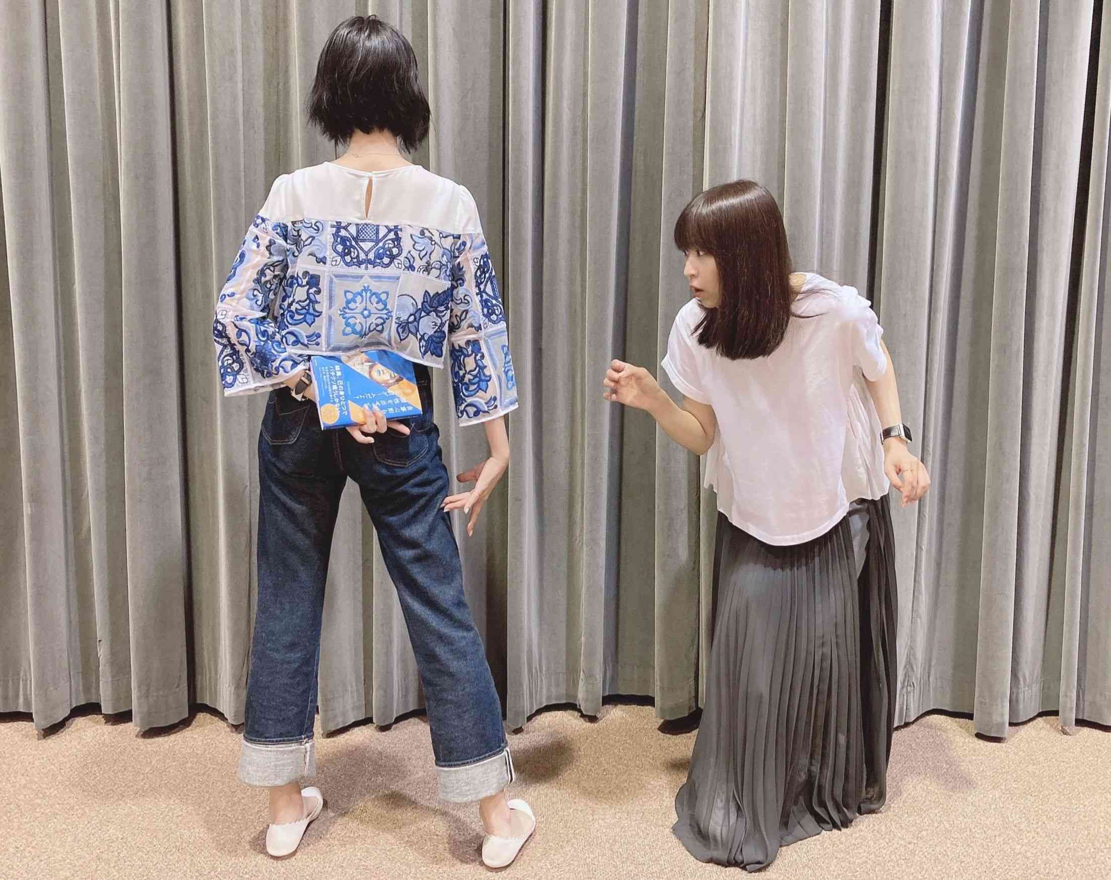 227话3