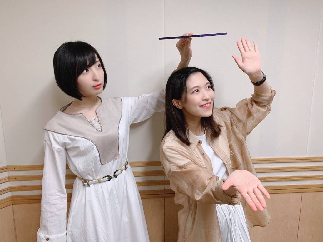 224话3