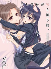 本周休刊 新年好4