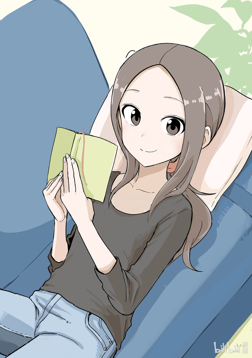 本周休刊 本周休刊0