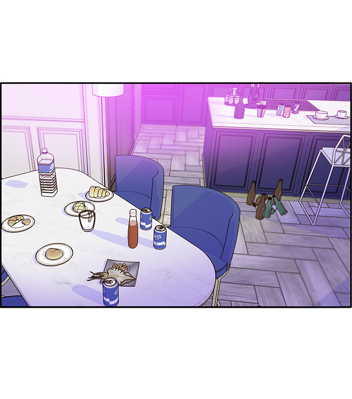 [第40话] 妈妈和女儿3