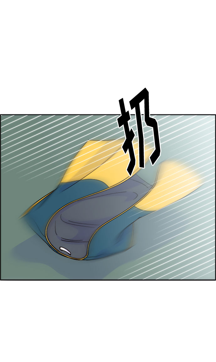 [第28话] 玩具枪4