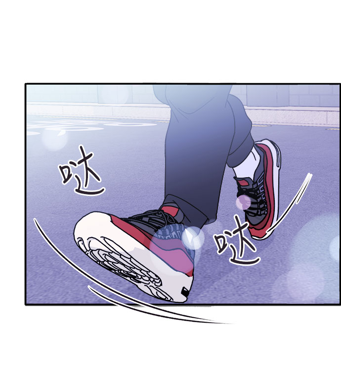 [第7话] 以正义之名4