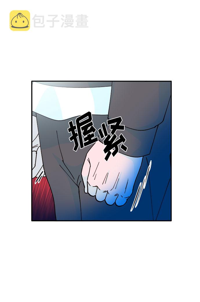 [第33话] 詹姆斯的过去4
