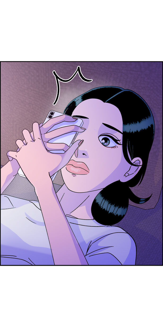 [第25话] 上升与跌落2