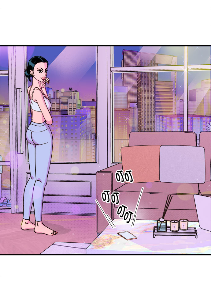 [第1话] 我的朋友金艺熙0