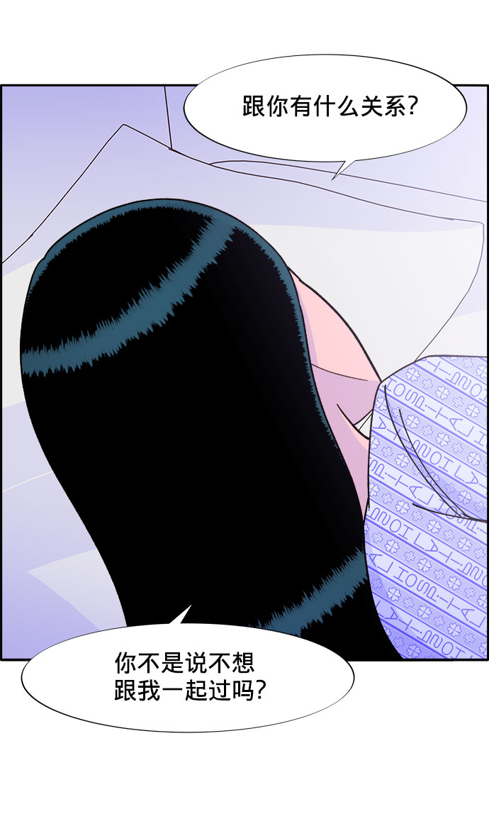 [第22话] 医院风波0