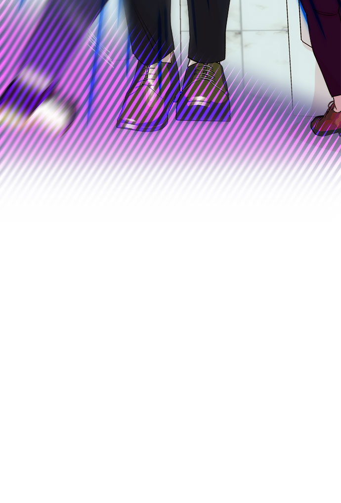 [第33话] 詹姆斯的过去3