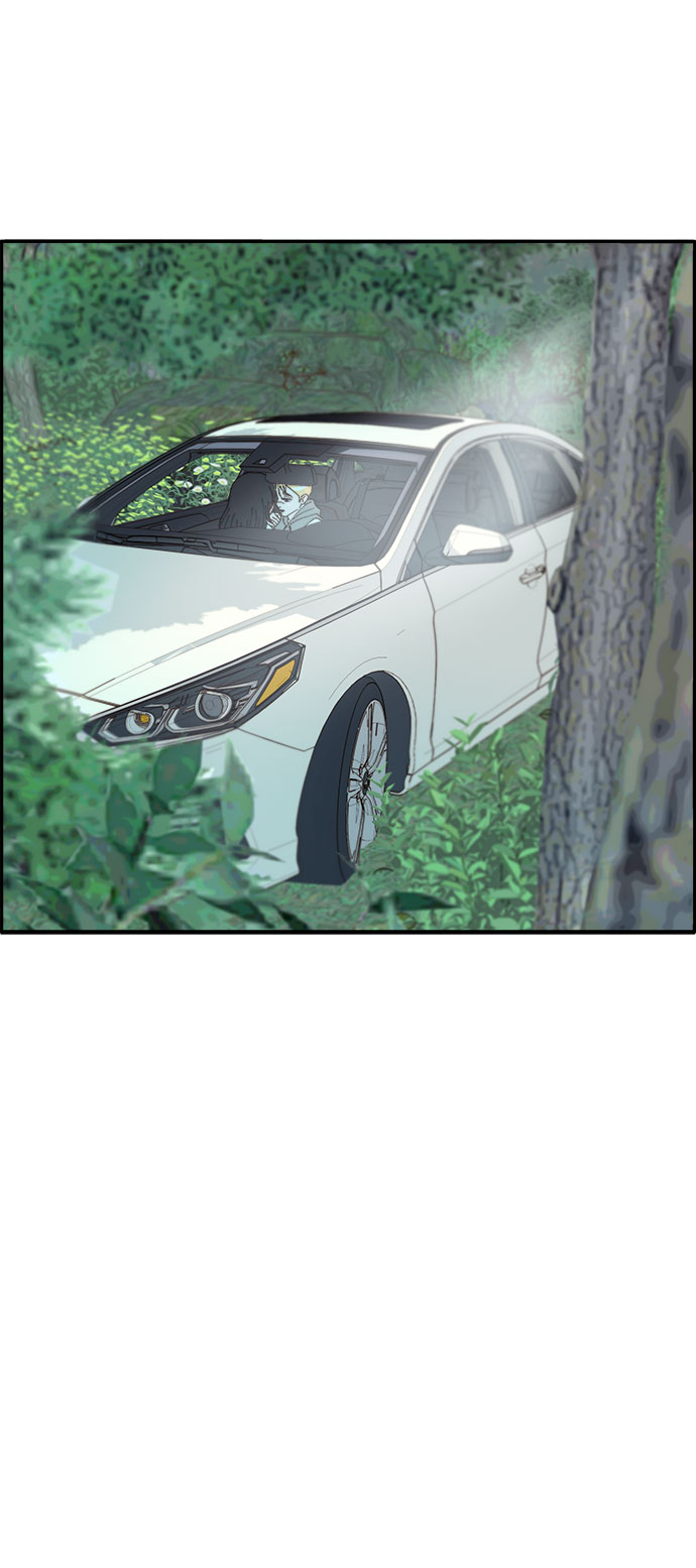 [第21话] 就算是下地狱也好4