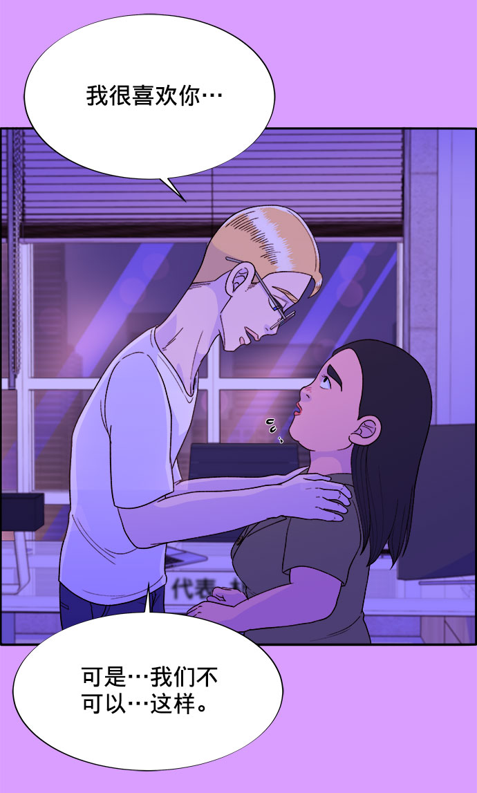 [第16话] 那天晚上的事0