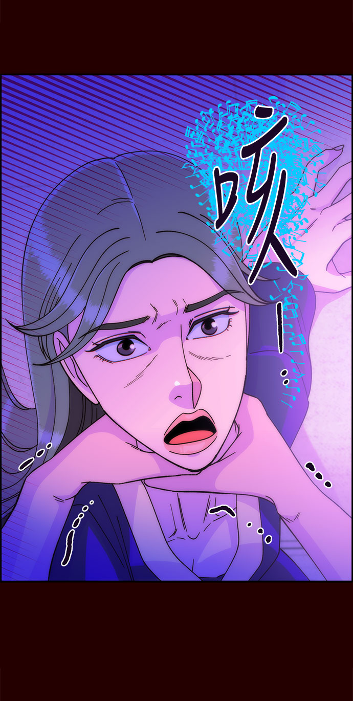 [第24话] 李弗洛回归0