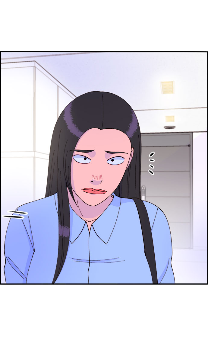 [第34话] 我就是我4