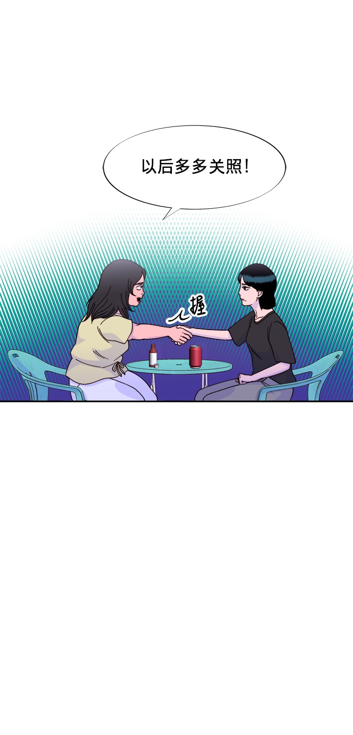 [第24话] 李弗洛回归3