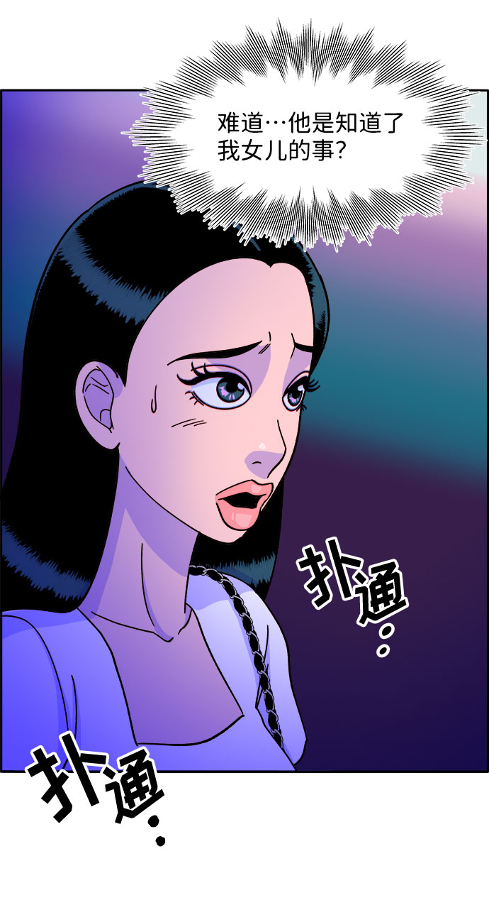 [第22话] 医院风波3