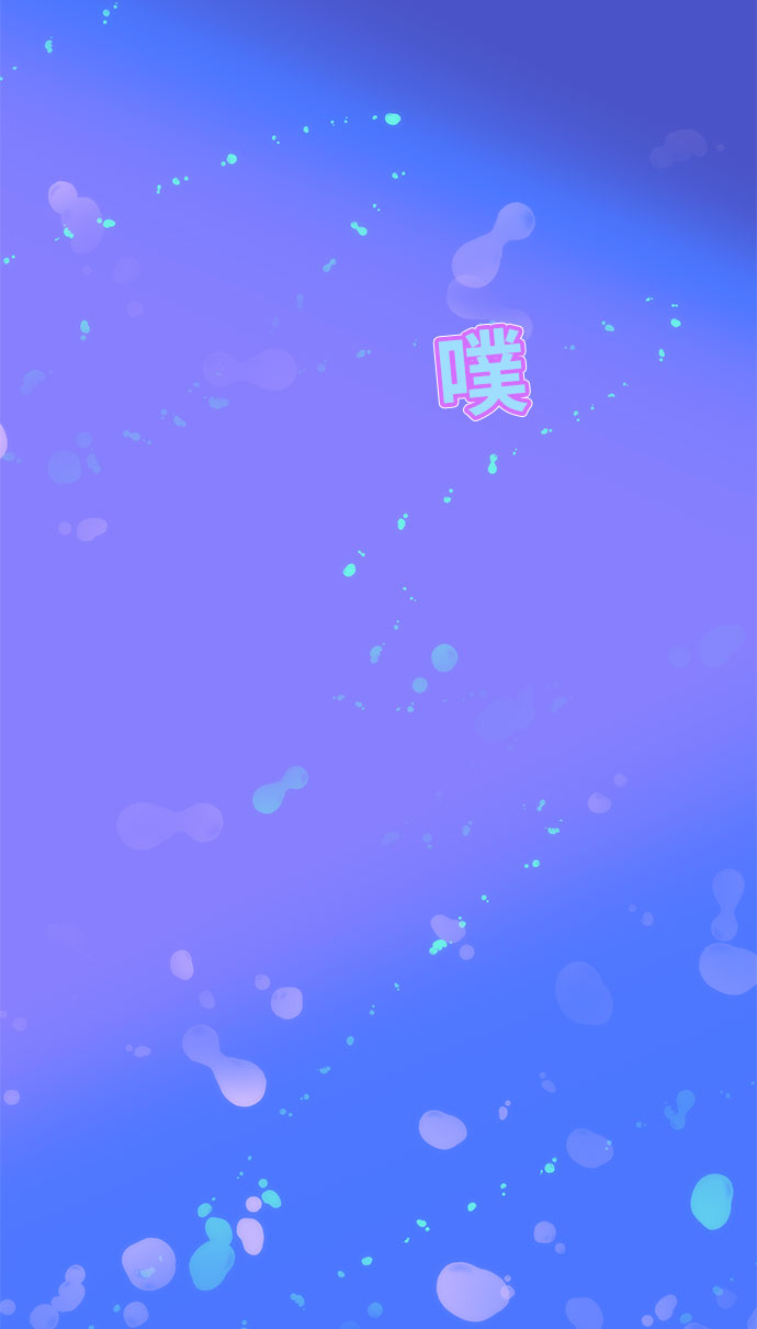 [第40话] 妈妈和女儿4