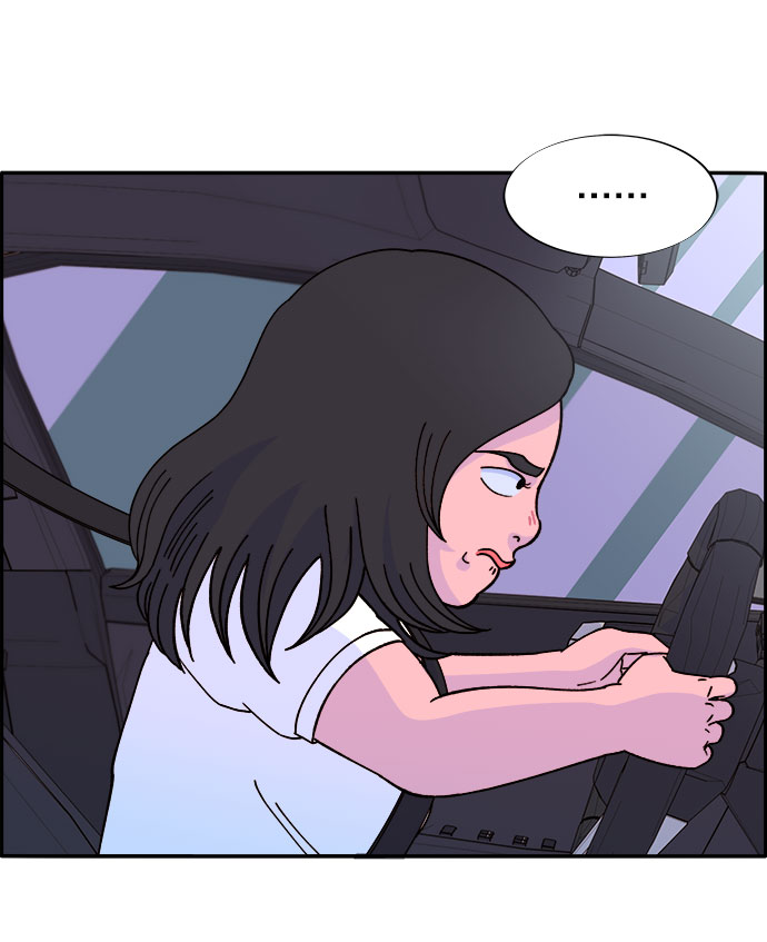 [第20话] 理发店会谈2