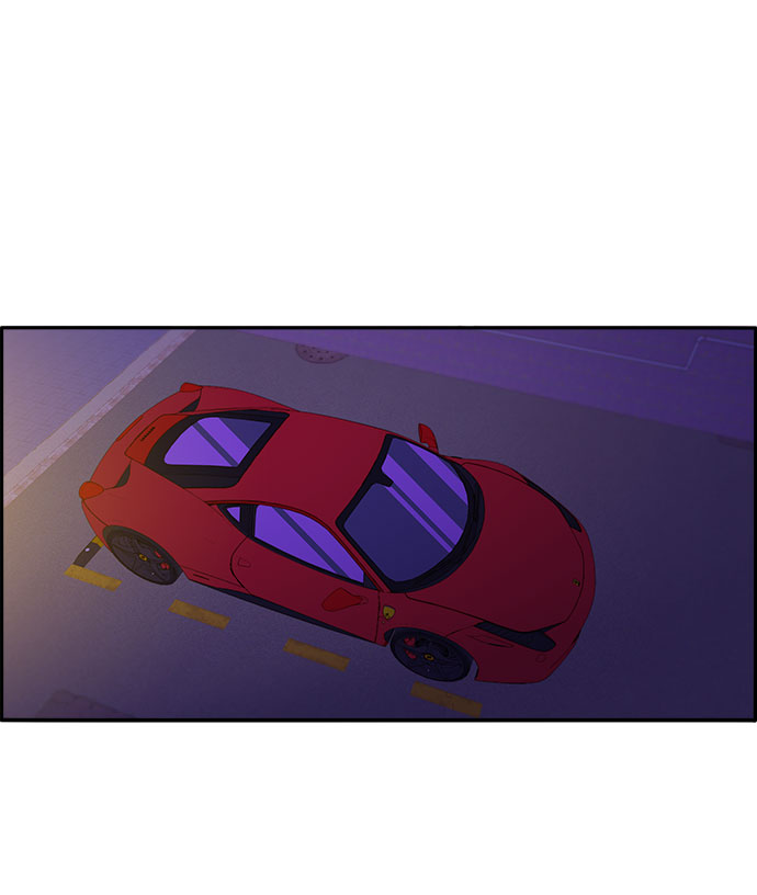 [第27话] 新的天赋4