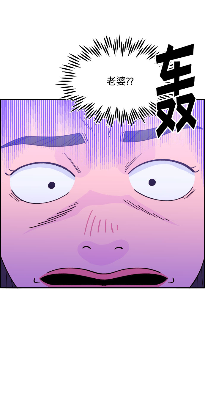 [第11话] 第二次互助聚会0