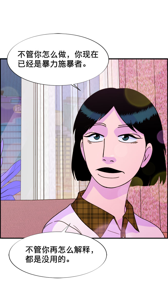 [第8话] 热搜排名1