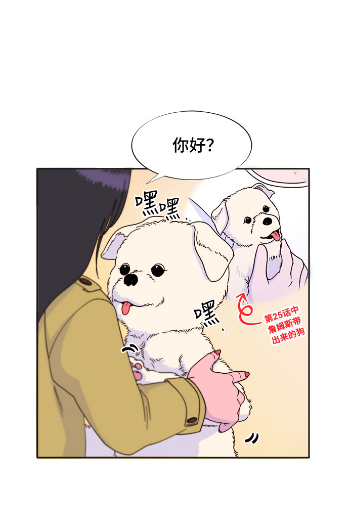 [第29话] 真或假3