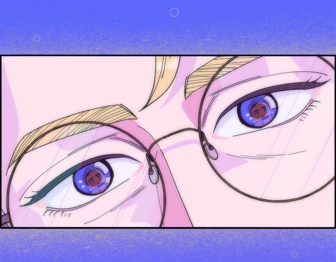 [第3话] 网红们的聚会1