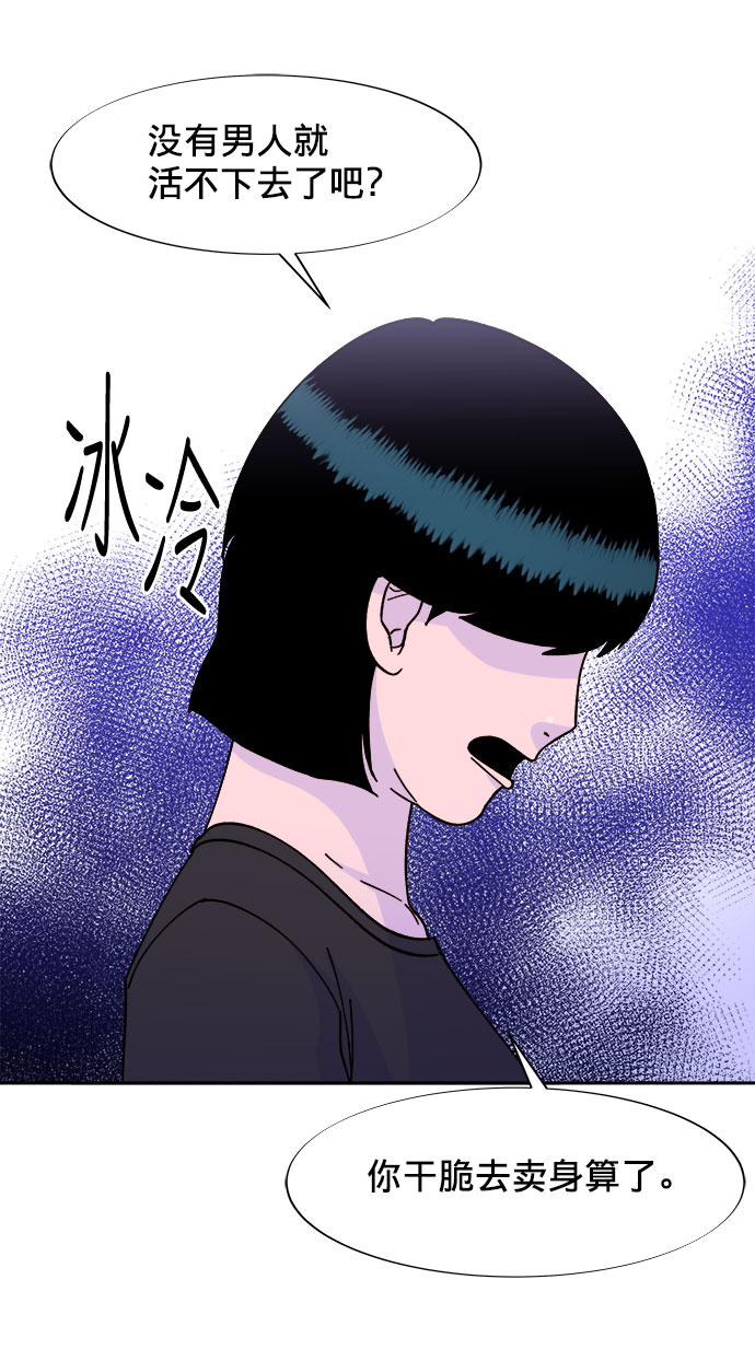 [第22话] 医院风波2