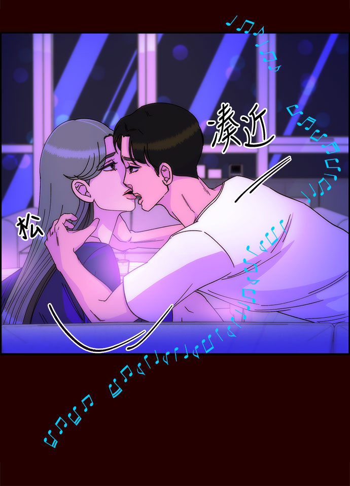 [第24话] 李弗洛回归2