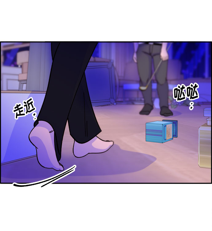 [第22话] 医院风波4