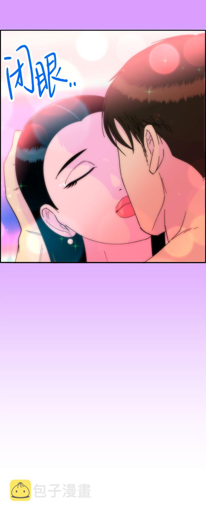 [第35话] 金牌得主4