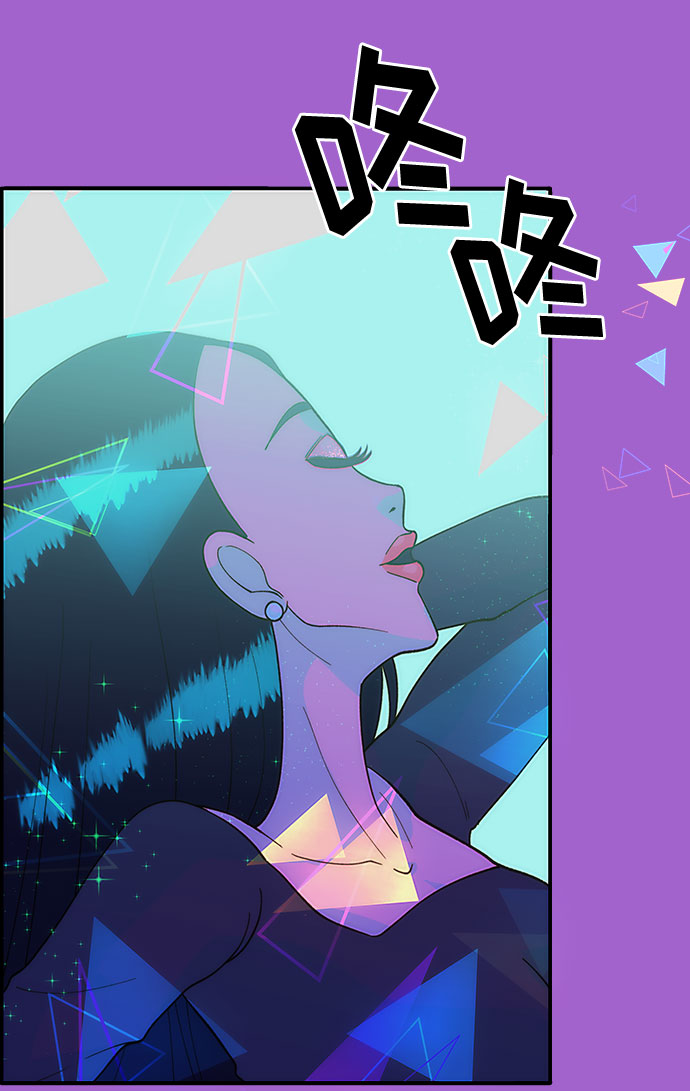 [第5话] 我的宝贝，彩琳0