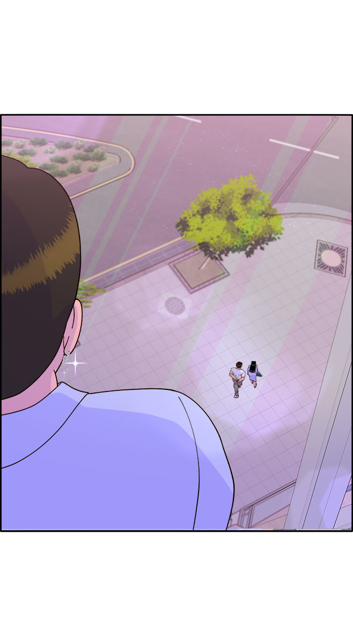 [第15话] 男人，男人，男人0