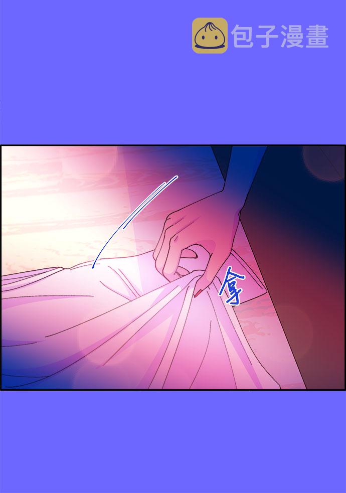 [第35话] 金牌得主3