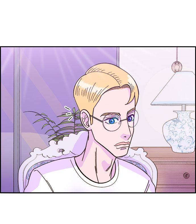 [第3话] 网红们的聚会4