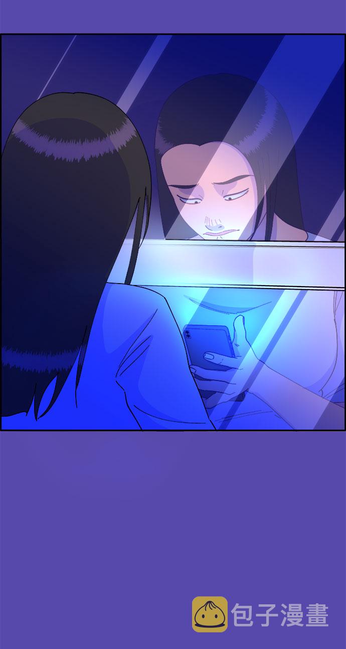 [第35话] 金牌得主0