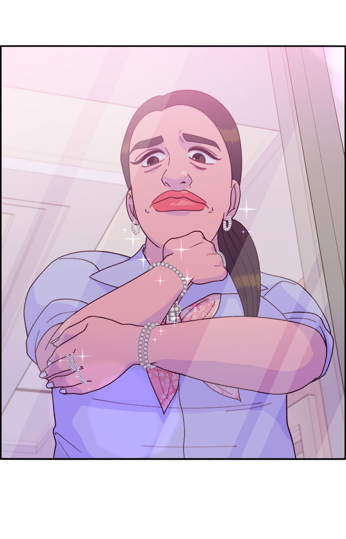 [第15话] 男人，男人，男人1