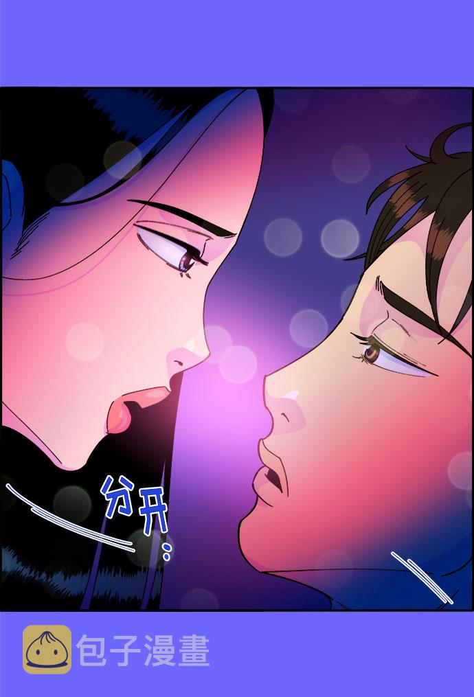 [第35话] 金牌得主0